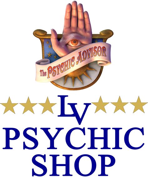 lv psychic shop|LV PSYCHIC SHOP .